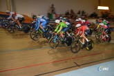 UEC TRACK JUNIORS & U23 EUROPEAN CHAMPIONSHIPS 2025 - Anadia (Portugal) -  - 15/07/2025 -  - photo Tommaso Pelagalli/SprintCyclingAgency?2025